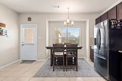 4207 Whispering Willow Way, Arlington, TX 76005 - Photo 20