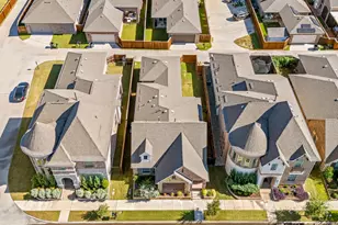 4207 Whispering Willow Way, Arlington, TX 76005 - Photo 4