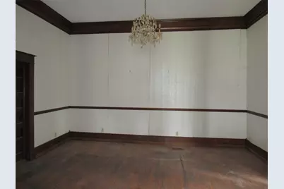 311 Craig Street, Hillsboro, TX 76645 - Photo 10