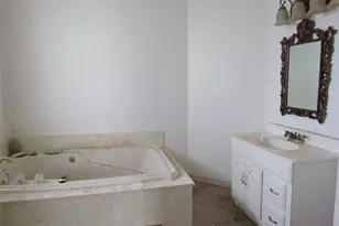 311 Craig St, Hillsboro, TX 76645 - Photo 24