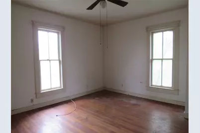 311 Craig Street, Hillsboro, TX 76645 - Photo 22