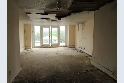 311 Craig Street, Hillsboro, TX 76645 - Photo 14