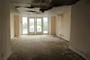 311 Craig St, Hillsboro, TX 76645 - Photo 14