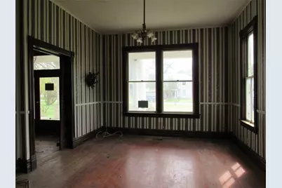 311 Craig Street, Hillsboro, TX 76645 - Photo 8
