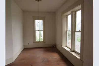 311 Craig Street, Hillsboro, TX 76645 - Photo 18