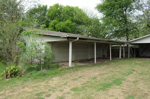 311 Craig St, Hillsboro, TX 76645 - Photo 28