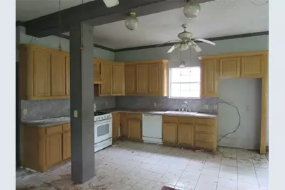 311 Craig Street, Hillsboro, TX 76645 - Photo 12