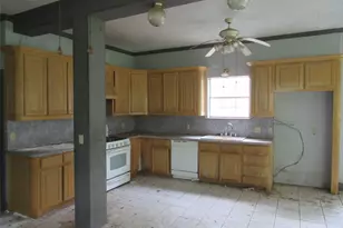 311 Craig St, Hillsboro, TX 76645 - Photo 12