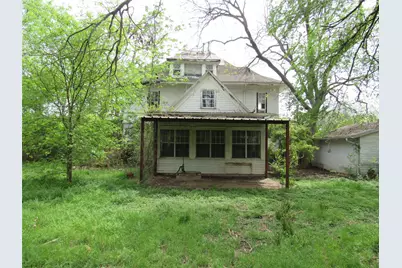 311 Craig Street, Hillsboro, TX 76645 - Photo 26