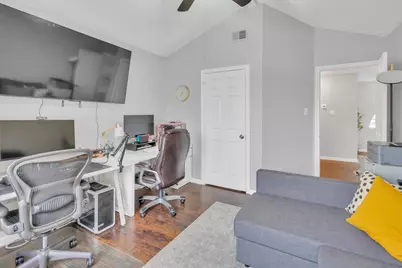 3317 Greenglen Circle, Carrollton, TX 75007 - Photo 24