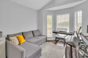 3317 Greenglen Cir, Carrollton, TX 75007 - Photo 26