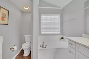 3317 Greenglen Cir, Carrollton, TX 75007 - Photo 32