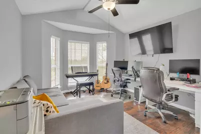 3317 Greenglen Circle, Carrollton, TX 75007 - Photo 24