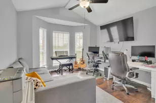 3317 Greenglen Cir, Carrollton, TX 75007 - Photo 24