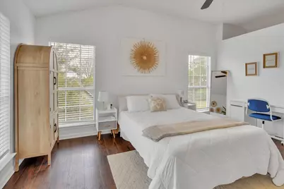 3317 Greenglen Circle, Carrollton, TX 75007 - Photo 30