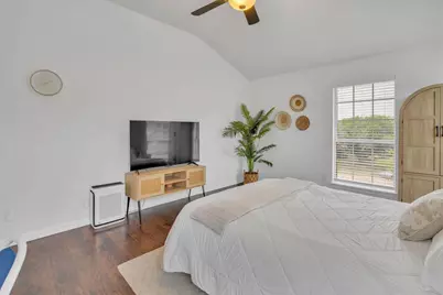 3317 Greenglen Circle, Carrollton, TX 75007 - Photo 28