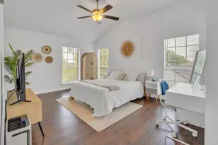 3317 Greenglen Cir, Carrollton, TX 75007 - Photo 28