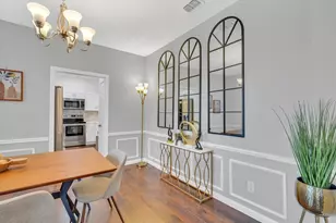 3317 Greenglen Cir, Carrollton, TX 75007 - Photo 16