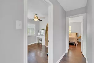 3317 Greenglen Cir, Carrollton, TX 75007 - Photo 20