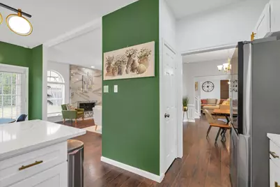 3317 Greenglen Circle, Carrollton, TX 75007 - Photo 12