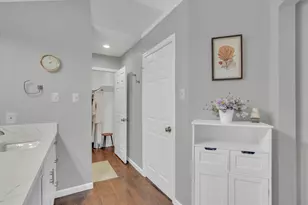 3317 Greenglen Cir, Carrollton, TX 75007 - Photo 34
