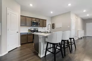 15111 Athena Dr, Dallas, TX 75253 - Photo 6