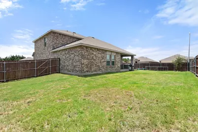 15111 Athena Drive, Dallas, TX 75253 - Photo 30