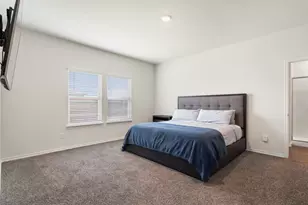 15111 Athena Dr, Dallas, TX 75253 - Photo 22