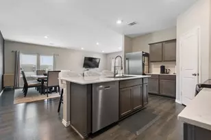 15111 Athena Dr, Dallas, TX 75253 - Photo 4