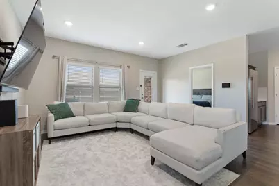 15111 Athena Drive, Dallas, TX 75253 - Photo 10