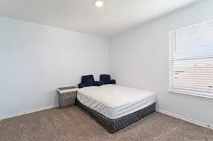 15111 Athena Dr, Dallas, TX 75253 - Photo 28