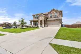15111 Athena Dr, Dallas, TX 75253 - Photo 36