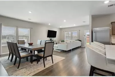 15111 Athena Drive, Dallas, TX 75253 - Photo 8