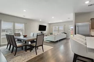 15111 Athena Dr, Dallas, TX 75253 - Photo 8