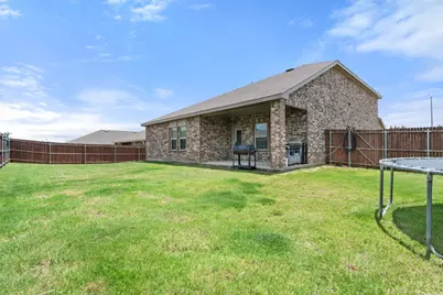 15111 Athena Drive, Dallas, TX 75253 - Photo 32