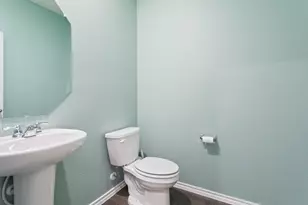 15111 Athena Dr, Dallas, TX 75253 - Photo 16