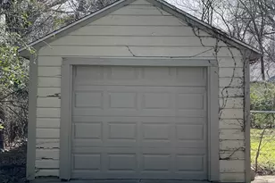 909 Panhandle St, Denton, TX 76201 - Photo 26