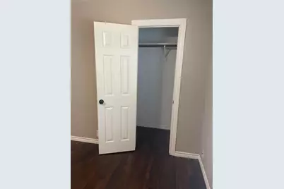 909 Panhandle Street, Denton, TX 76201 - Photo 18