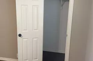 909 Panhandle St, Denton, TX 76201 - Photo 18