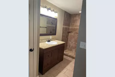 909 Panhandle Street, Denton, TX 76201 - Photo 12