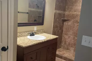 909 Panhandle St, Denton, TX 76201 - Photo 12