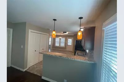 909 Panhandle Street, Denton, TX 76201 - Photo 6