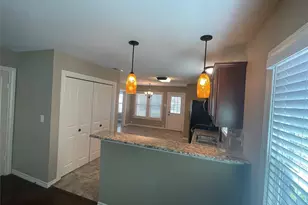 909 Panhandle St, Denton, TX 76201 - Photo 6