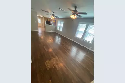 909 Panhandle Street, Denton, TX 76201 - Photo 4