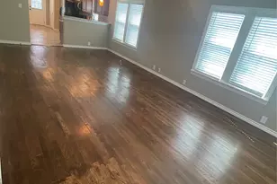 909 Panhandle St, Denton, TX 76201 - Photo 4