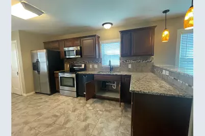 909 Panhandle Street, Denton, TX 76201 - Photo 8