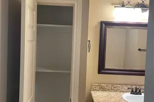 909 Panhandle St, Denton, TX 76201 - Photo 16