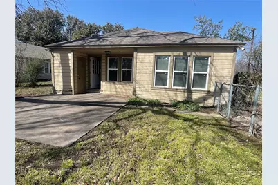 909 Panhandle Street, Denton, TX 76201 - Photo 24