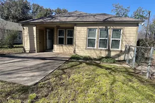 909 Panhandle St, Denton, TX 76201 - Photo 24