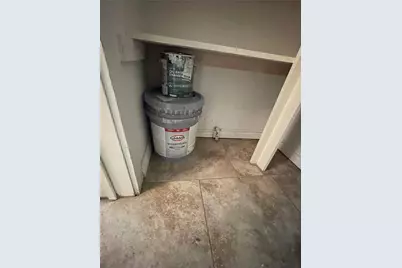 909 Panhandle Street, Denton, TX 76201 - Photo 28